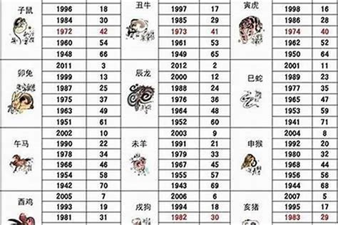 2005年属什么|2005年属什么生肖